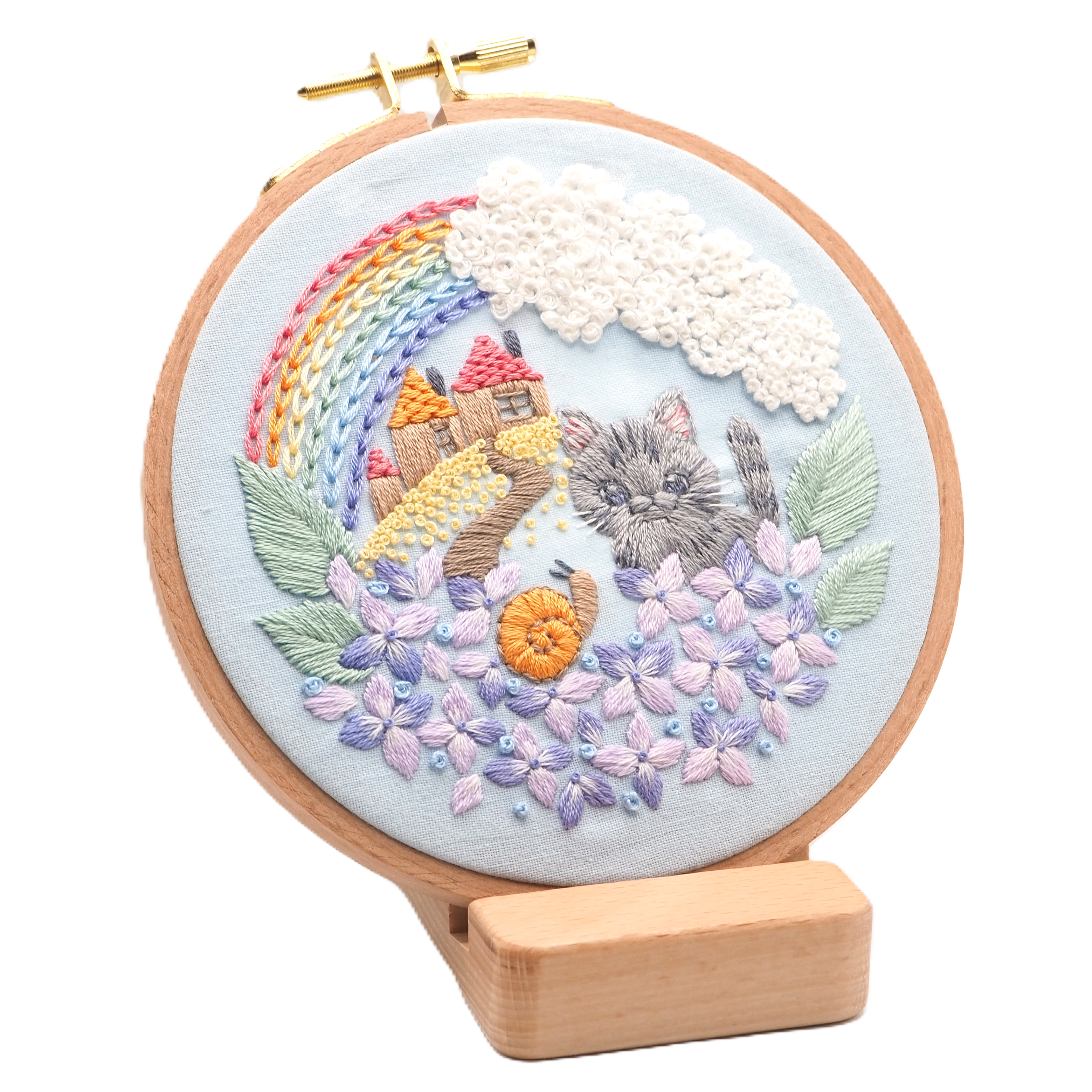 2305a.png?v=1745237083